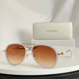Picture of Versace Sunglasses _SKUfw56807324fw